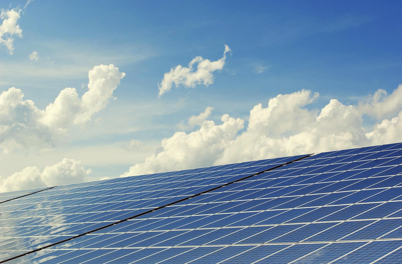Installazione Fotovoltaico a Ferrara: Sconti e Incentivi per il 2025